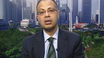 RBS on Asian markets outlook