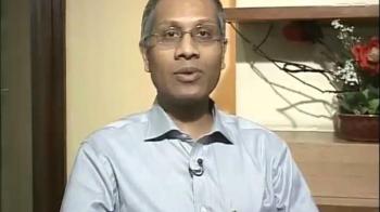 'Remain neutral on rupee appreciation'