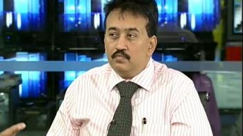 Emkay global sees value in agri input stocks