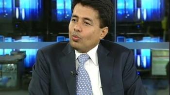 Glodyne Technoserve plans organic growth