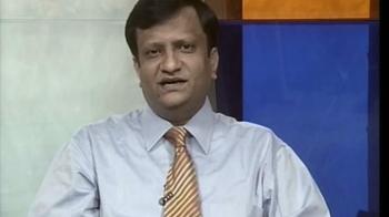 Markets may test 5175-5240 levels: ICICI Sec