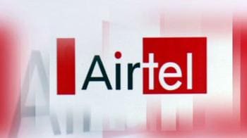 Video : Airtel aims to double user base to 20 crore