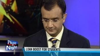 Video : IBA ask banks to tweak repayment terms of education loans