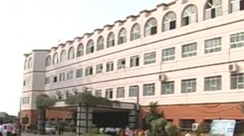 Tamil Nadu: Too many politician-run colleges