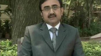 Pipavav Shiyard: More delays? Pipavav Shiyard: More delays?