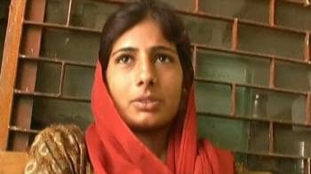 Rewari: Girl gets her child marriage nullified