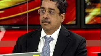 Video : C Jayaram on Left's prospects