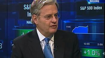 Banks still in trouble: SK Capital