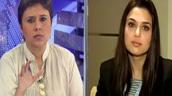 Has cricket become too political?