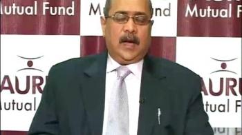 Taurus MF 'cautious' about markets