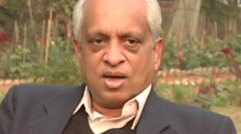 Right to Information: Too much or just right?