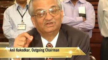 Need to probe Kaiga incident: Kakodkar