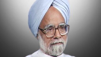 Climate debate in Parliament