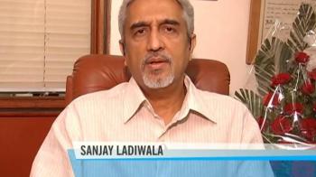 Cement sector ready to take up demand challenge