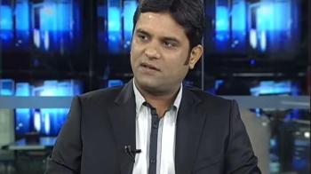 Mandhana Ind: Current subscription status