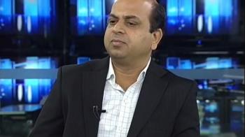 Shopper's Stop's Q4 highlights