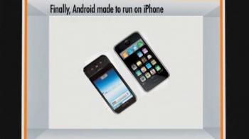 Gadget Guru: HP's printing and imaging solutions