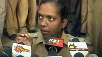 The price of chatting