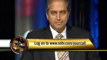 Your Call with cardiac surgeons