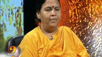 Ram Mandir issue in a fix