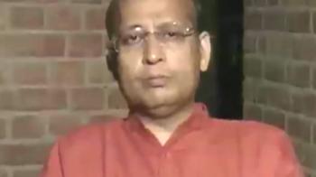 Women's Bill: What happens next?