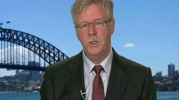 Dubai debt fears have eased for now: Ausbil Dexia