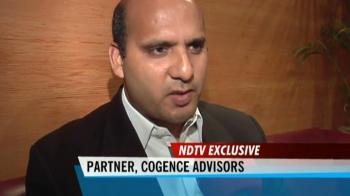 Etisalat may take M&A route in India