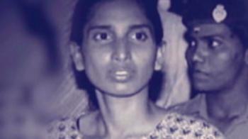 Important step for Rajiv assassin in court