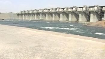 NDTV expose: Ban on dam violated