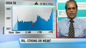Stock picks for April 30, 2010