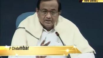 Govt to keep an eye on foreigners in India