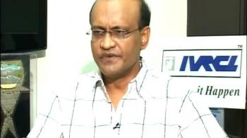 IVRCL group’s business rejig