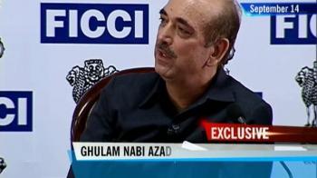 Fortis set to open colleges in metros