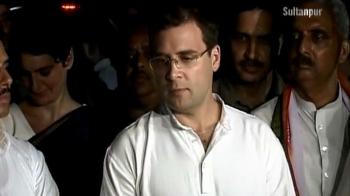 Manmohan Singh embodies honest politics: Rahul Gandhi