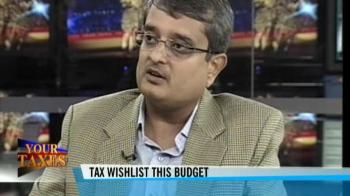 Will medical expense limit be raised?