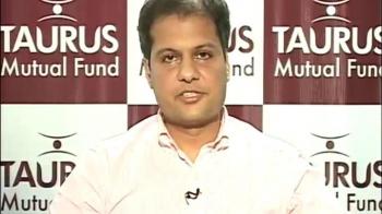 Not fair to compare different economies: Taurus MF