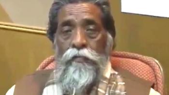 Soren says sorry, will BJP withdraw support?