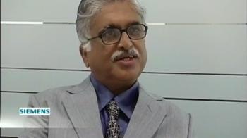 India's first green certified renovated building