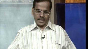 Not fair to blame futures trading for price rise: FMC