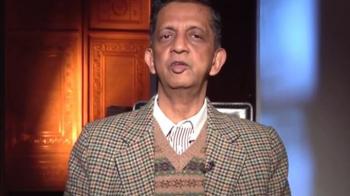 Cash subsidy a very good step:  Former oil secretary