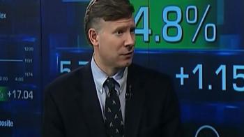 BNY Mellon view on Greece contagion
