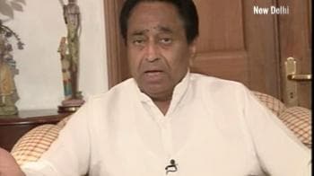 Video : Kamal Nath wins from Chhindwara, MP