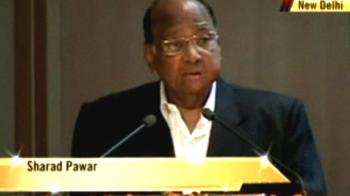 Now, milk to be costlier in north India