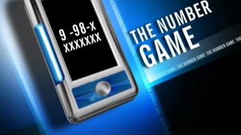 Mobile phones may have 11-digit numbers soon