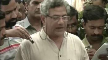 CPM calls central committee meet over infighting