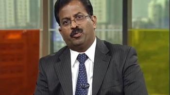 Comfortable with the current market levels in India: Barclays Wealth