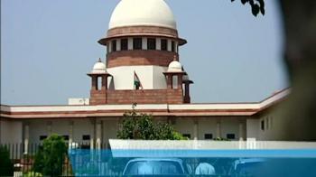 Gas row: RNRL counsel hits out at govt