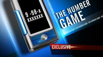 Mobile phones may have 11- digit numbers soon