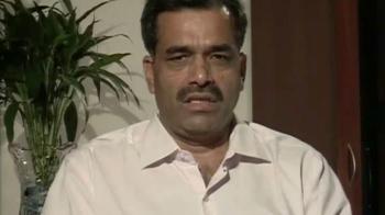 ERA Infra comfortable on liquidity