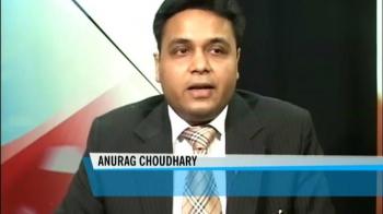 Margins have stabilised: Himadri Chem